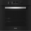 Lò nướng Miele H 2467 BP