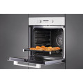 Ảnh lò nướng Miele H 2861 B BRWS