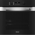 Lò nướng Miele H 2861 B EDST/CLST