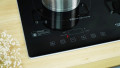Bếp từ kết hợp hồng ngoại Chefs EH - MIX321