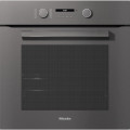 Lò nướng Miele H 2861 B GRGR