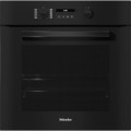 Lò nướng Miele H 2861 B OBSW