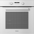 Lò nướng Miele H 2861 BP BRWS