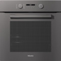 Lò nướng Miele H 2861 BP GRGR