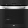 Lò nướng Miele H 7262