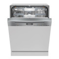 Máy rửa bát Miele G 7200 SCi EDST/CLST