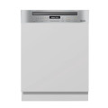 Máy rửa bát Miele G 7200 SCi EDST/CLST