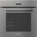 Lò nướng Miele H 7264 BP