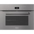 Lò nướng Miele H 7440 B GRGR