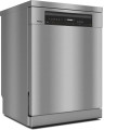 Máy rửa bát Miele G 7600 SC EDST/CLST