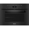 Lò nướng Miele H 7440 B OBSW