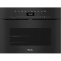 Lò nướng Miele H 7440 BPX OBSW