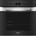 Lò nướng Miele H 7460 B EDST/CLST