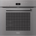 Lò nướng Miele H 7464 BP GRGR