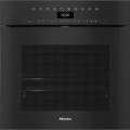 Lò nướng Miele H 7464 BPX OBSW