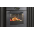 Ảnh lò nướng Miele H 7840 BP EDST/CLST