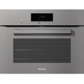 Lò nướng Miele H 7840 BP GRGR