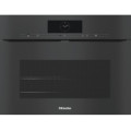 Lò nướng Miele H 7840 BPX OBSW