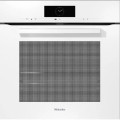 Lò nướng Miele H 7860 BP BRWS