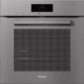 Lò nướng Miele H 7860 BP GRGR