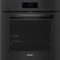 Lò nướng Miele H 7860 BP OBSW