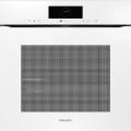 Lò nướng Miele H 7860 BPX BRWS