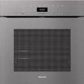 Lò nướng Miele H 7860 BPX GRGR