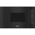 Lò vi sóng âm tủ Miele M 2234