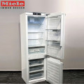 Tủ lạnh Miele KFN 7734 D