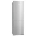 Tủ lạnh Miele KFN 4375 DD EDST