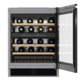 Tủ rượu Miele KWT 6321