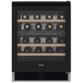 Tủ rượu Miele KWT 6321
