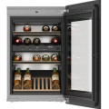 Tủ rượu Miele KWT 6422 iG OBSW