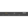 Tủ rượu Miele KWT 6422 iG OBSW