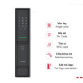 Khóa điện tử Hafele PP8100 912.20.286