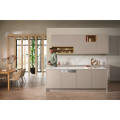 Máy rửa bát Miele G 5110