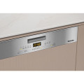 Máy rửa bát Miele G 5110