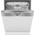 Máy rửa bát Miele G 5110