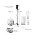 Máy xay cầm tay Bosch MS6CA4150G