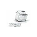 Máy trộn đa năng Bosch MUMS2AW00