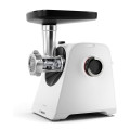 Máy xay thịt Bosch MFWS420W