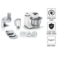 Máy trộn đa năng Bosch MUMS2EW20