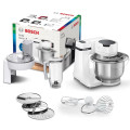 Máy trộn đa năng Bosch MUMS2EW20
