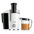 Máy ép trái cây Bosch MES25A0