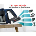 Máy hút bụi không dây Bosch BBS611MAT