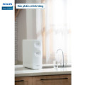 Máy lọc nước RO Philips AUT3015/74