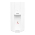 Máy lọc nước RO Philips ADD6901HWH01/74