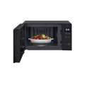 Lò vi sóng LG NeoChef™ 20l MS2032GAS.BBKPLVN