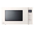 Lò vi sóng LG NeoChef™ 20l MS2032GIK.BSEPLVN