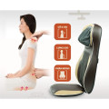 Đệm massage Poongsan MUP-104